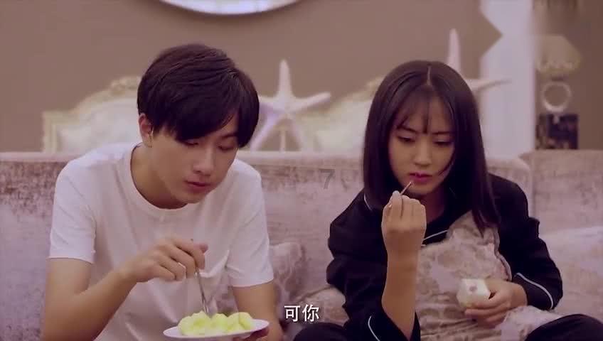 薄樱鬼：风之章