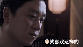 怪物大入侵